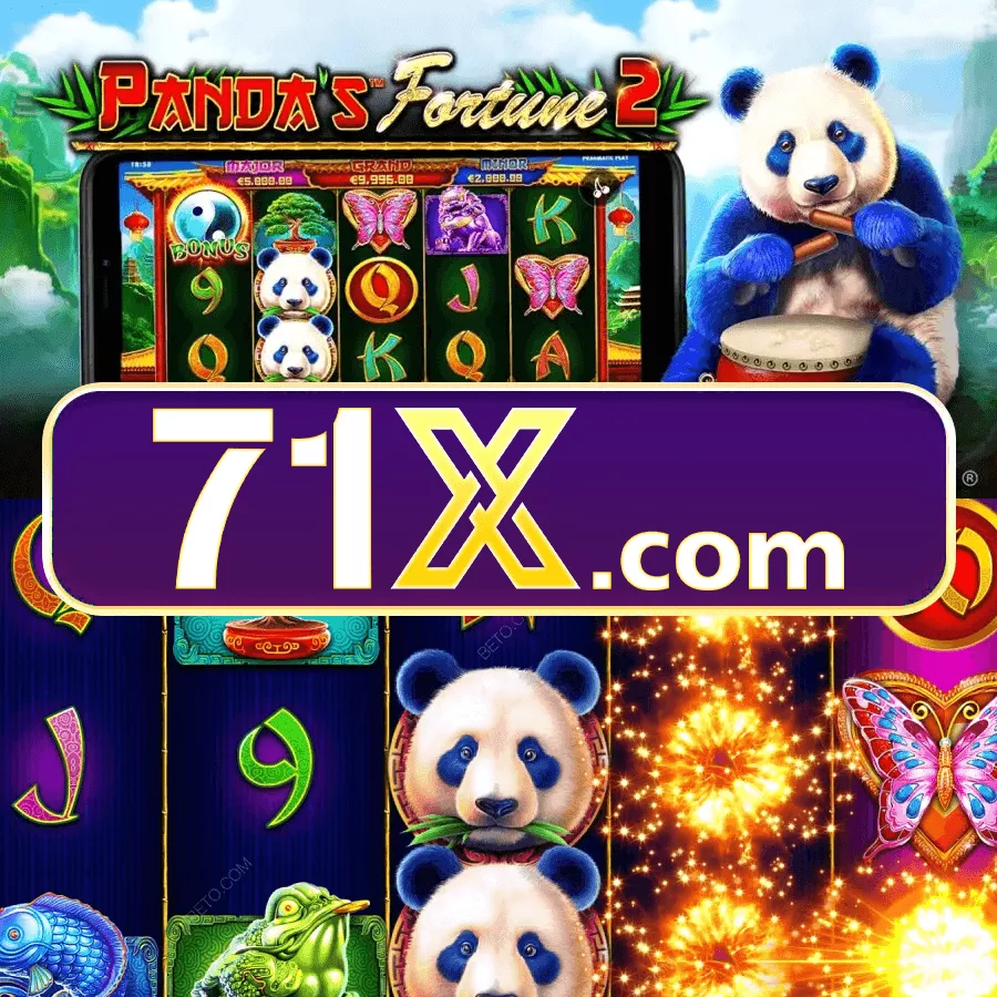 Vegas Slots Win Money 777