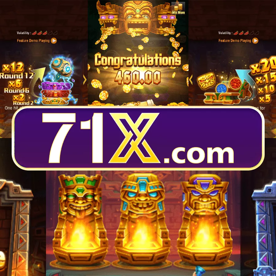 How To Hack Winzo Games Online Gambling Bonuses