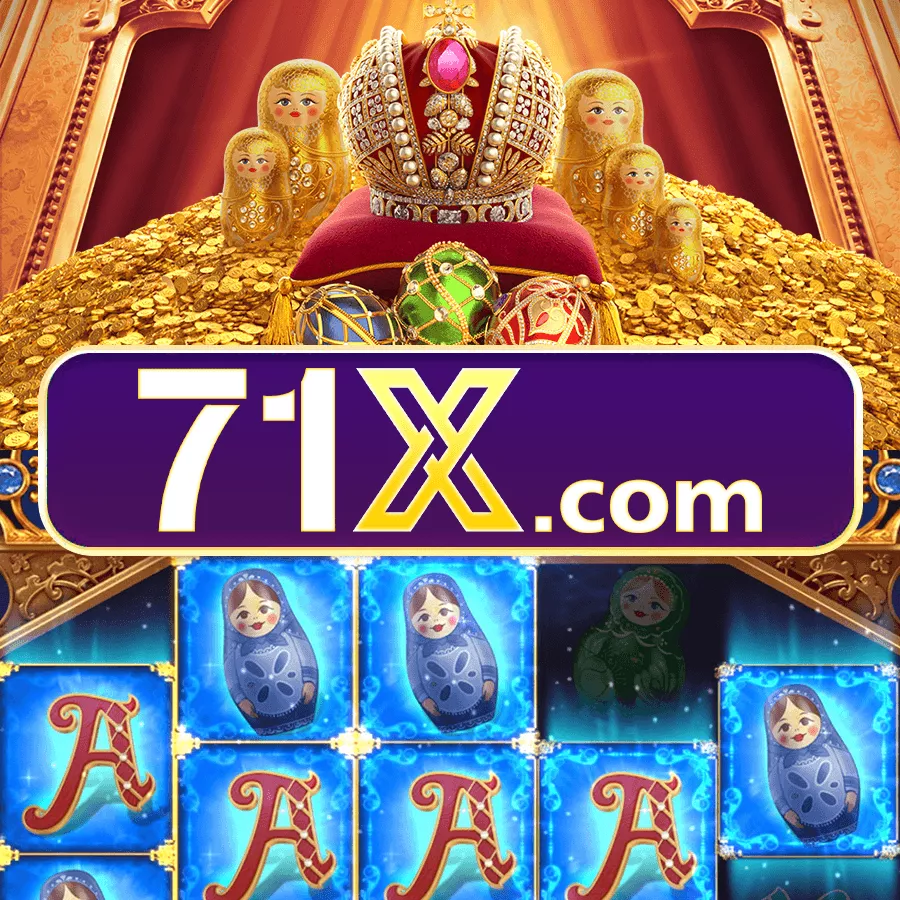 888casino .com