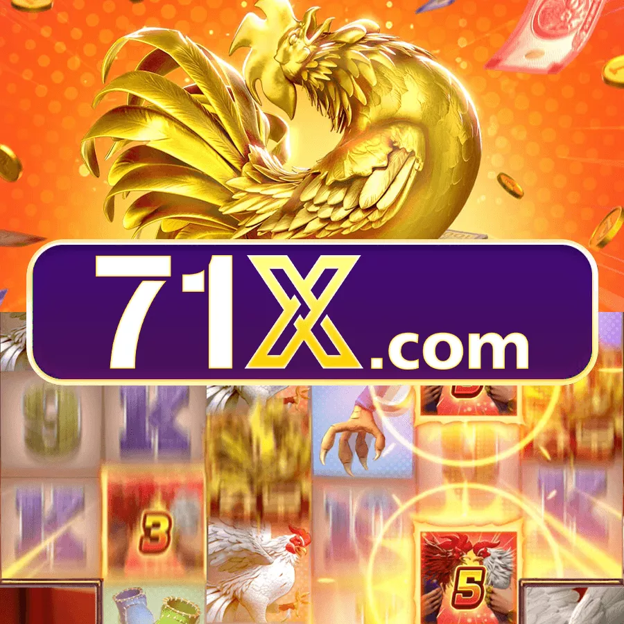 PlayZax Casino Login