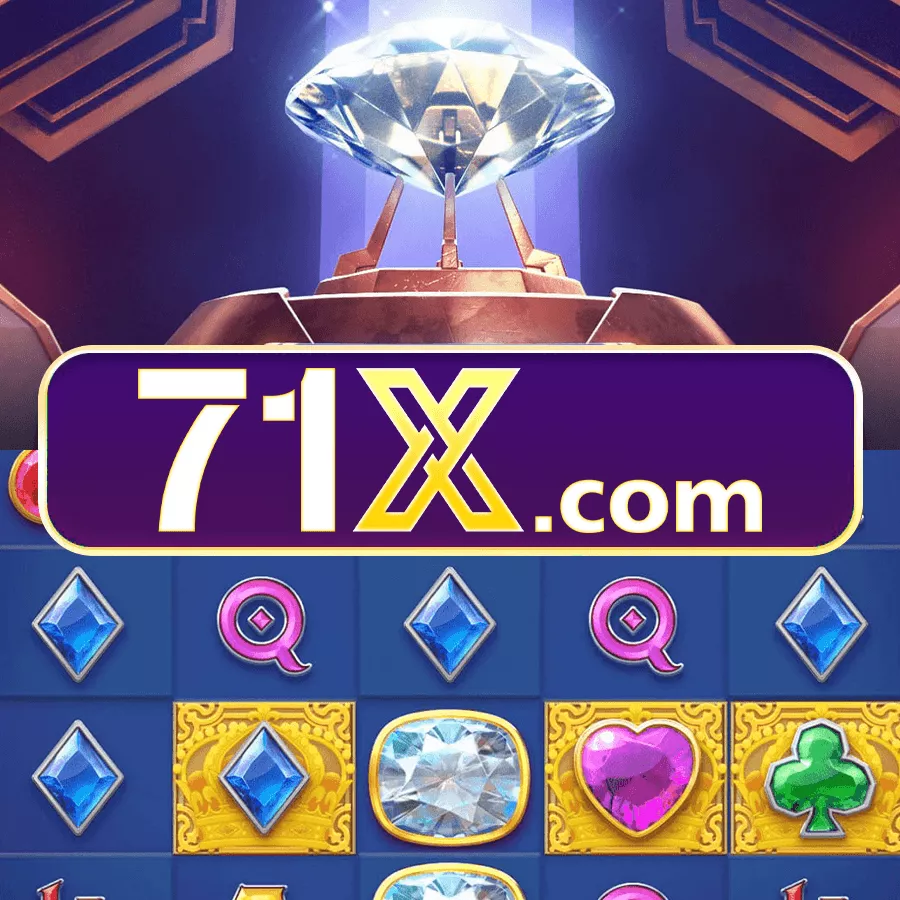 Lucky Win Casino App【gods Of Giza Slot Png】