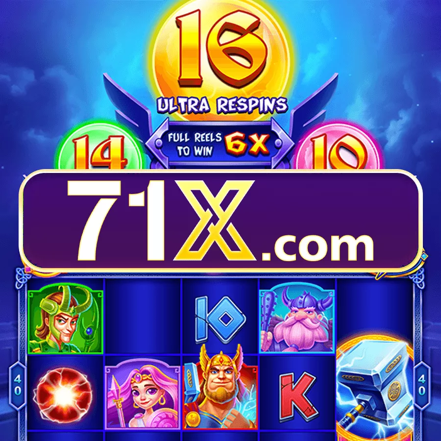 Best Shree Laxmi Lucky Lottery Jodi Cricket Betting Online Id Game