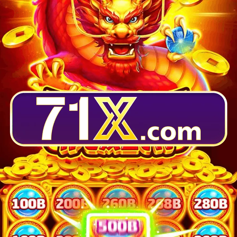 Fortune Tiger Game