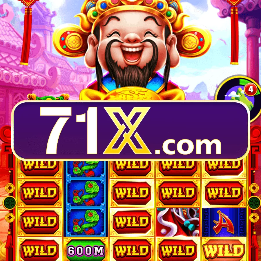 Casino Panda Slots