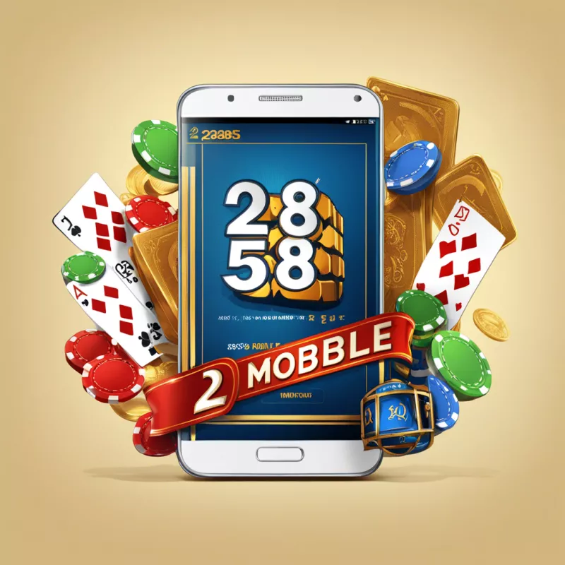 Casinos In Indianal Game Online