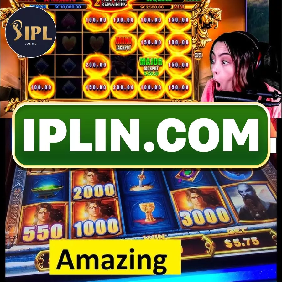 Leon Bet Review Game Online