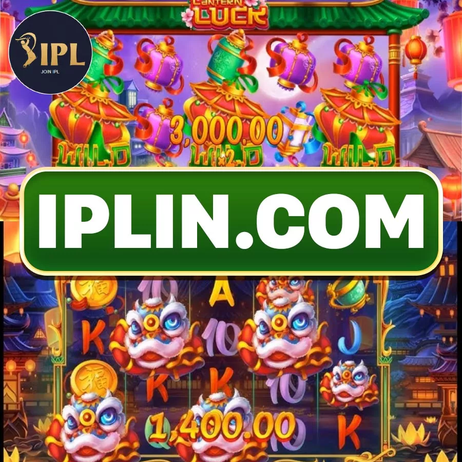 Play Winners Golden Bet Mobile Login In Nigera Now