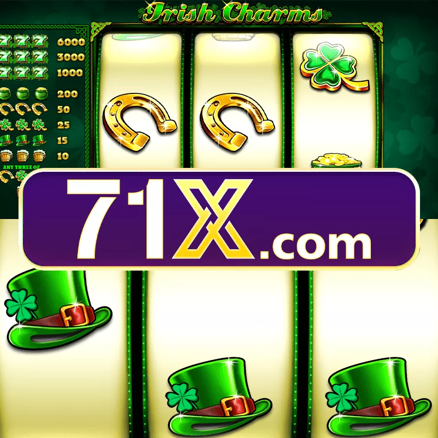 Big5casino 5 Euro