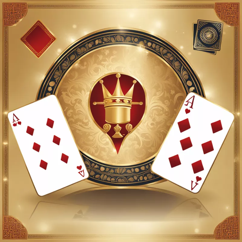 Sol Casino Token