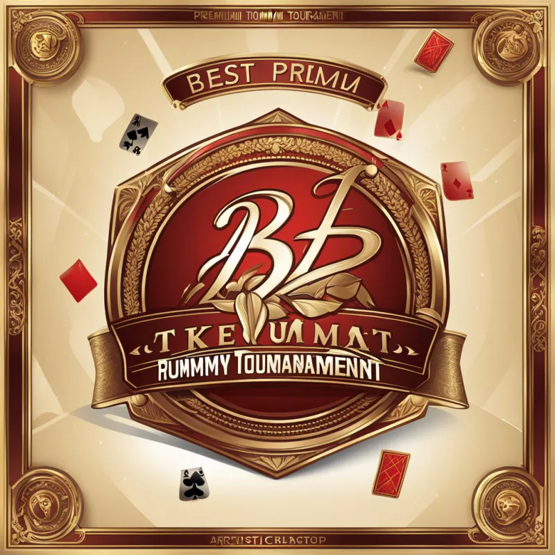 Rummy Best APKl