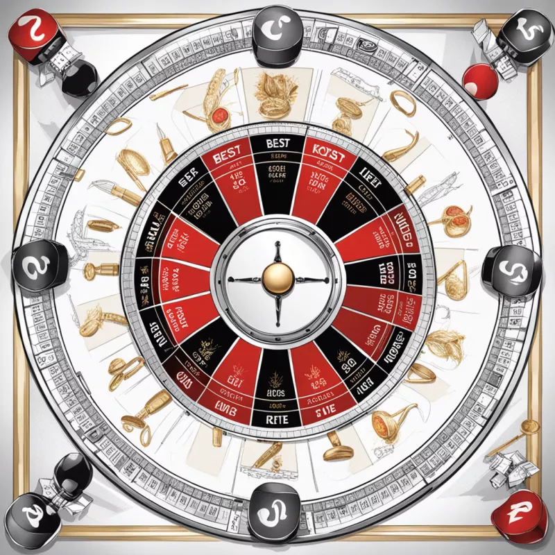 Spin Winner Apk