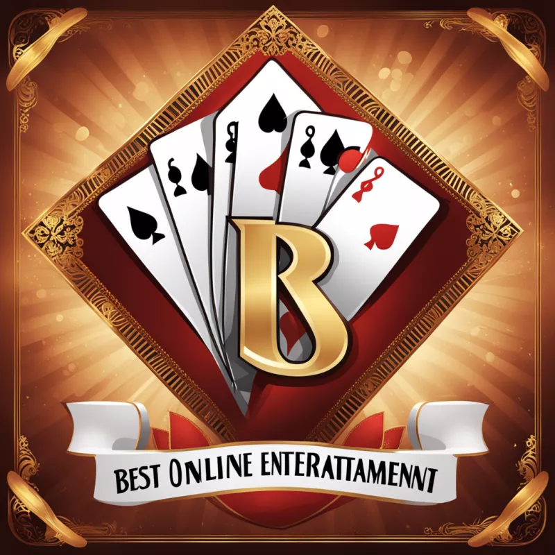 All Rummy App List 51 Bonus 2023 Apk