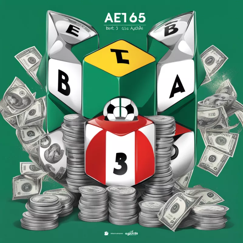 Bet365 Telefono