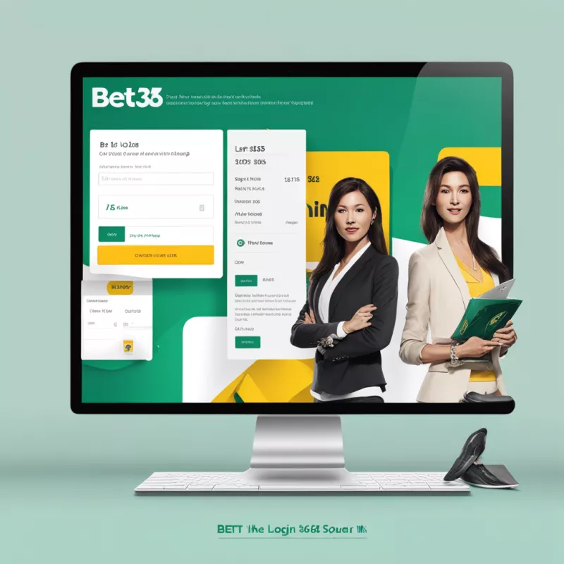 Bet365 Ou Pixbet