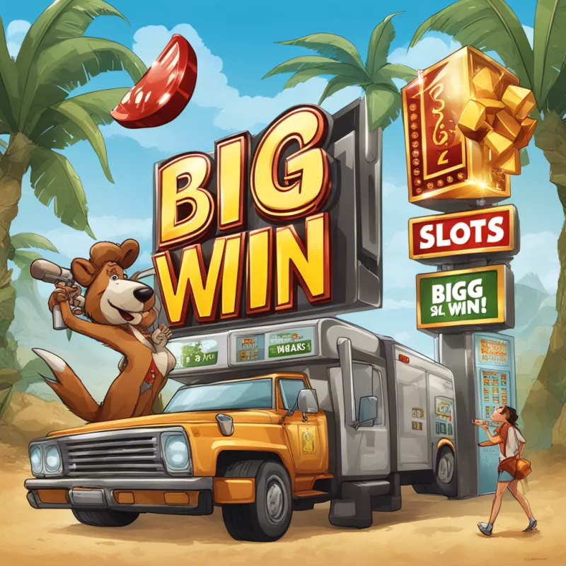 Big Bull Casino, Gangtokl