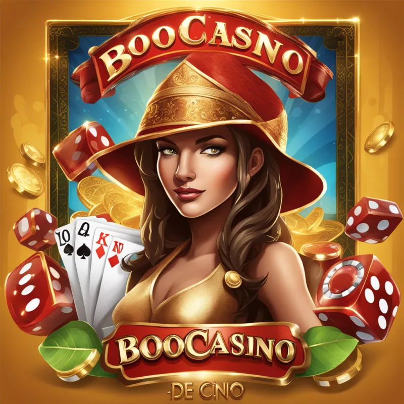 Rummy Baba 51 Bonus Code