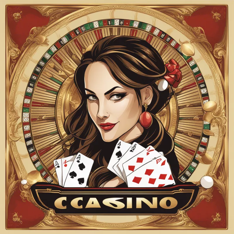 Casino Es Seguro