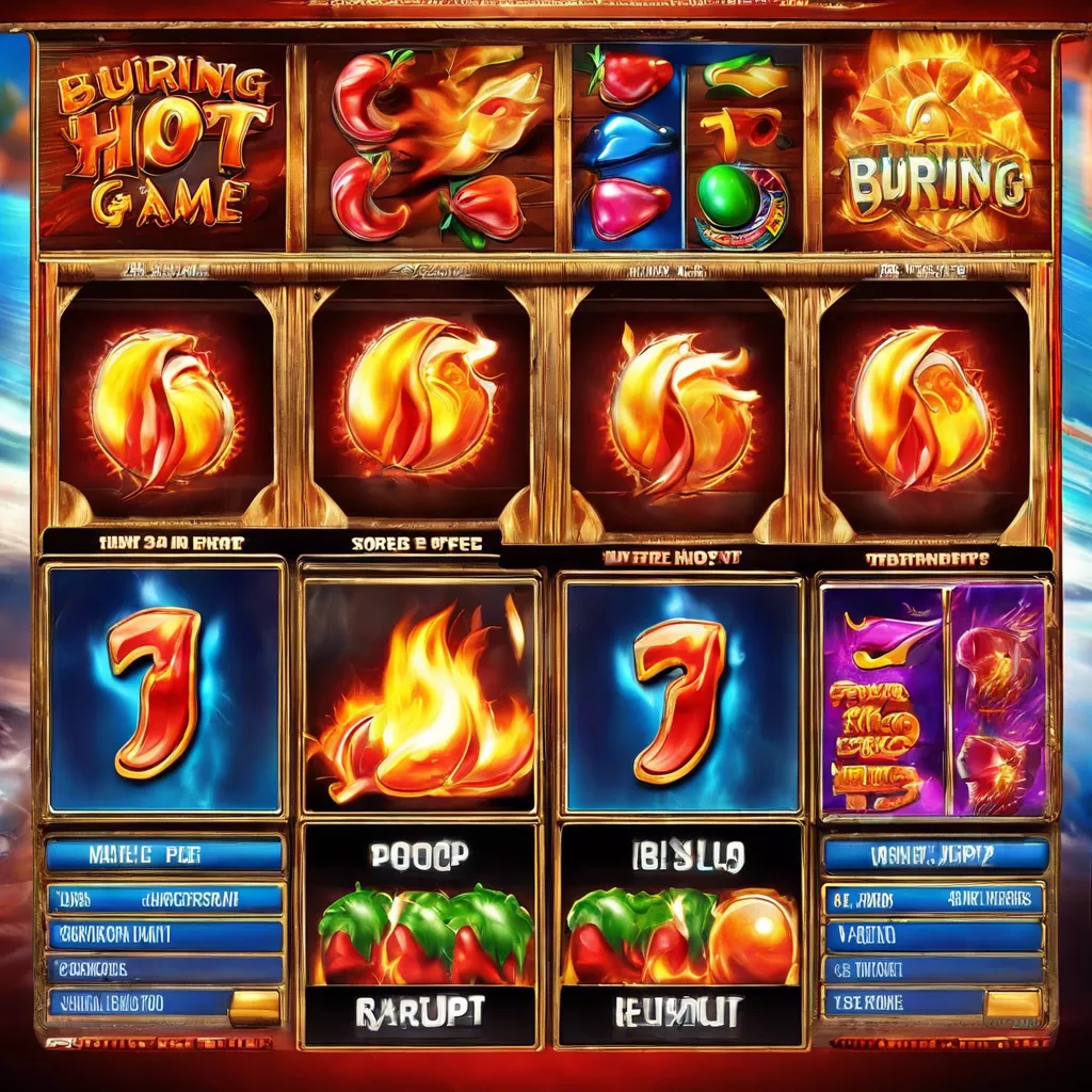 Rummy One 51 Bonus Code