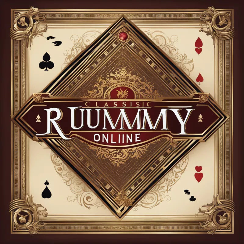 Rummy Moment