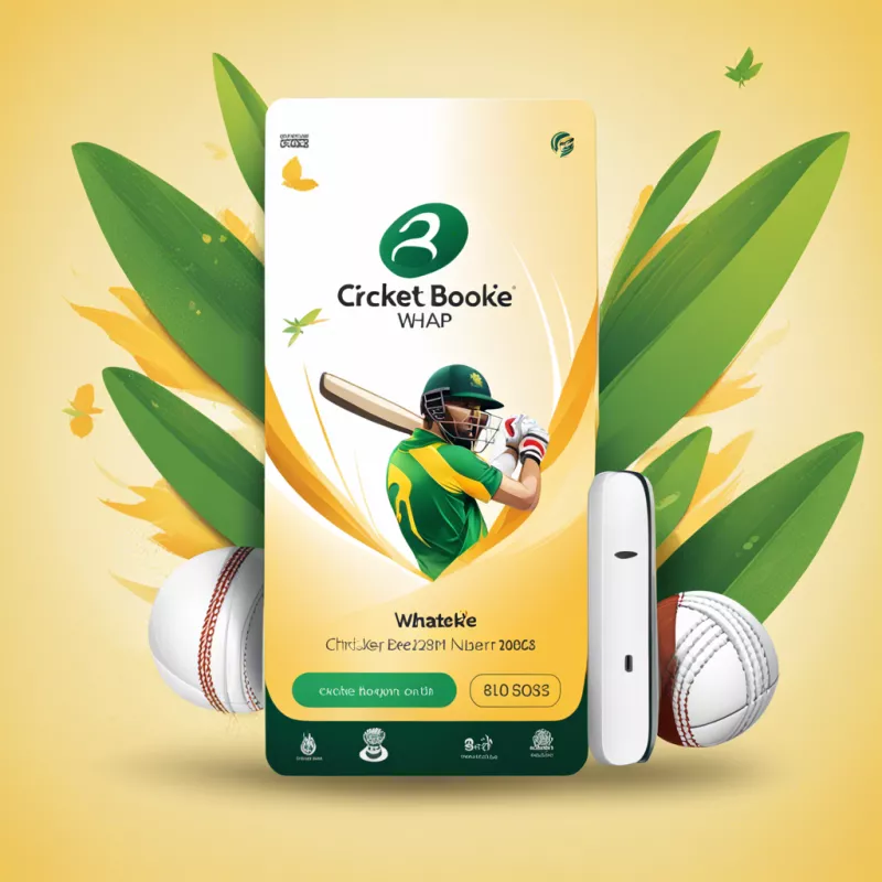 Dream11 Cricket App