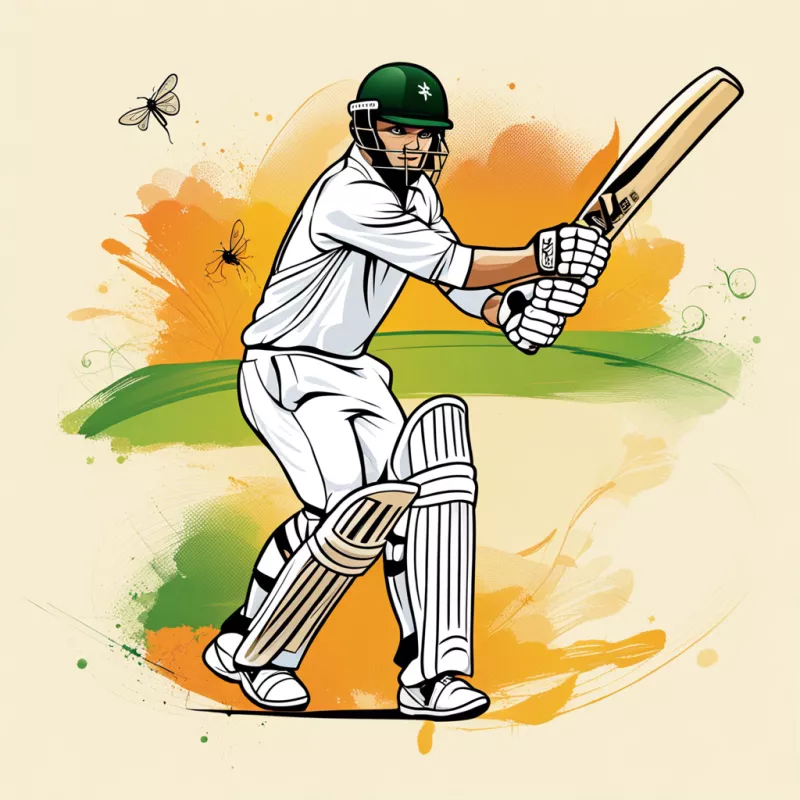 Cricket Betting Odds Live