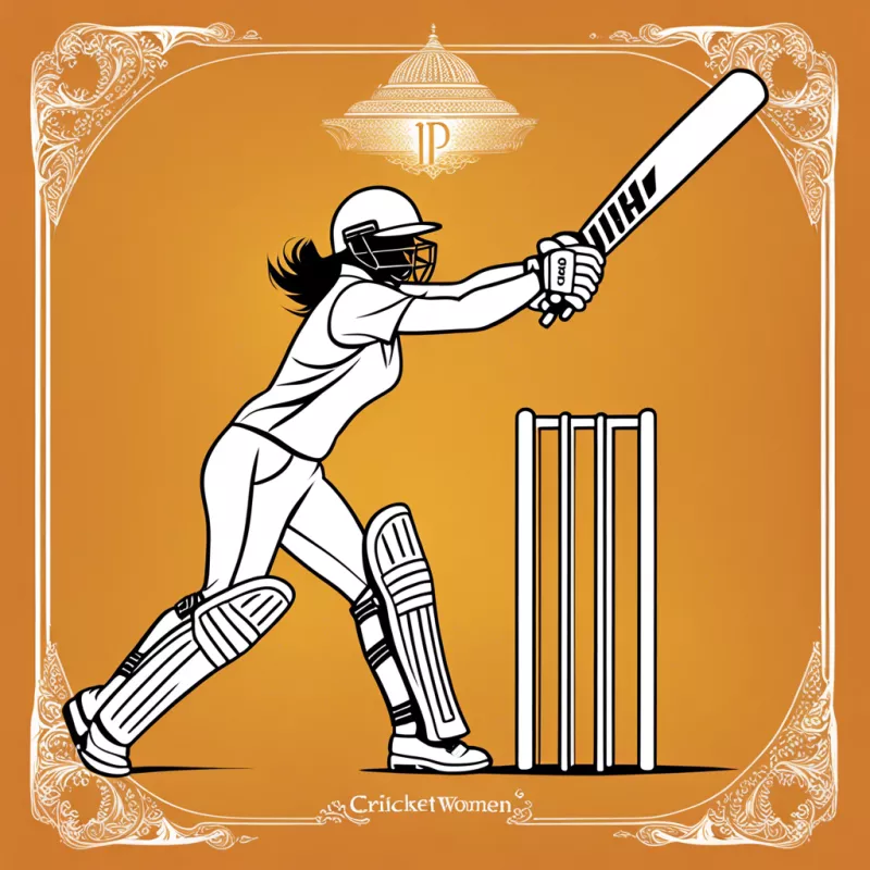 Betting Betfair Cricket