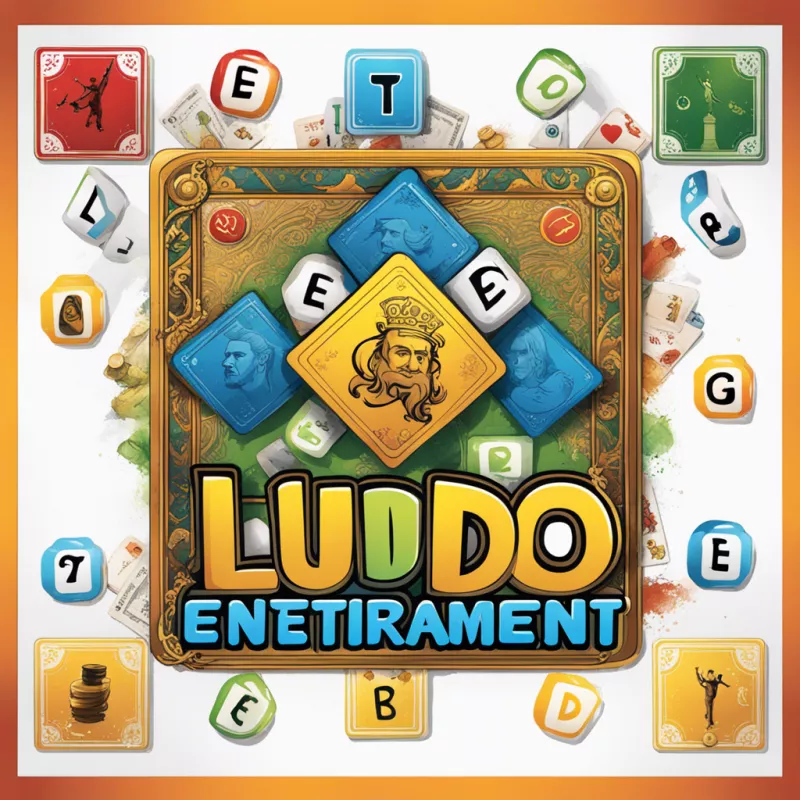 Ludo Talent सुपर ऑनलाइन लूडो गेम