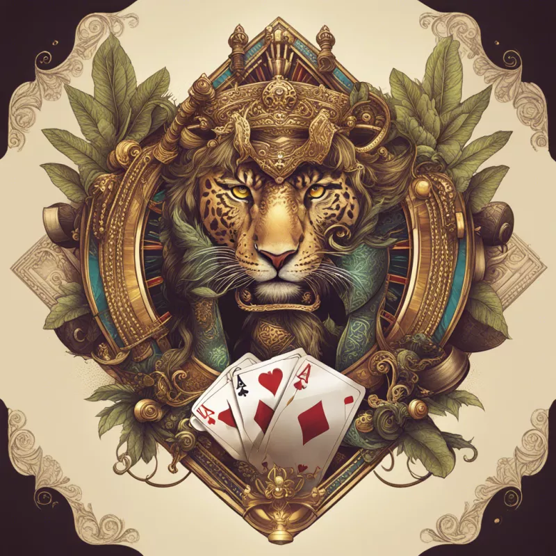 Real Cash Casino APK