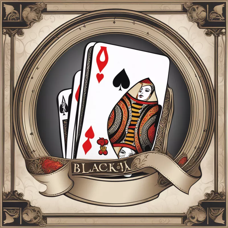 Poker App Gamel