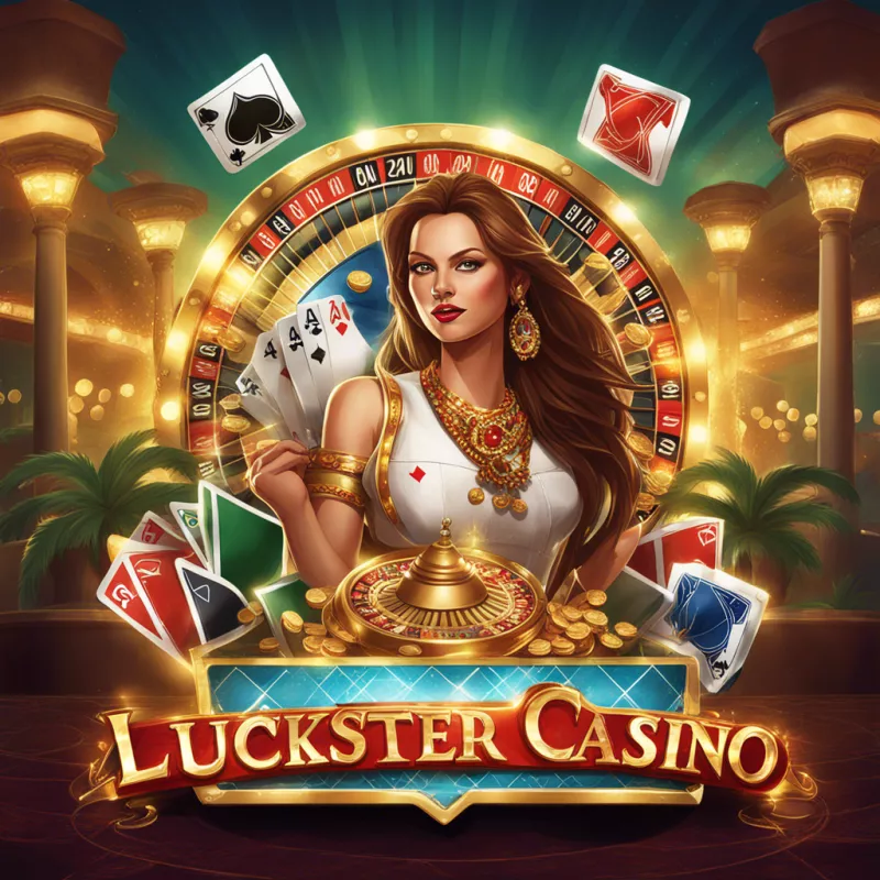 Loki Casino No Deposit Bonusl