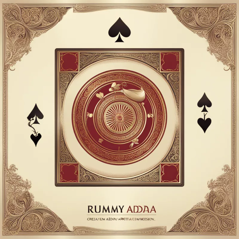 Rummy Bonus Code