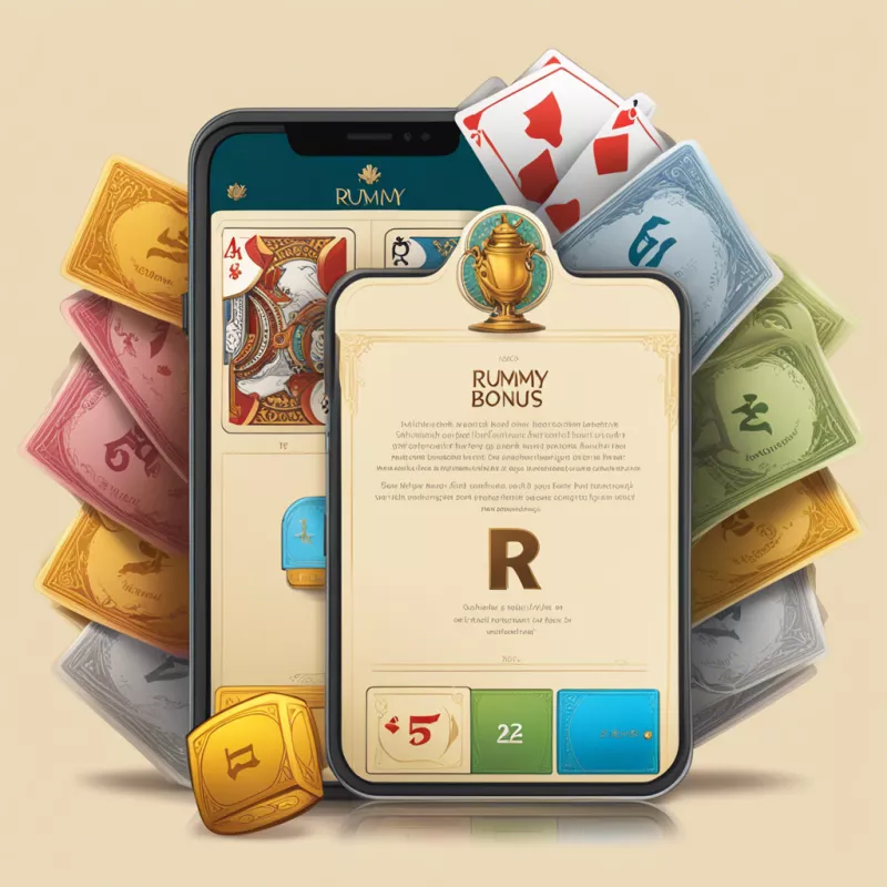 Best Roulette Apps Real Money